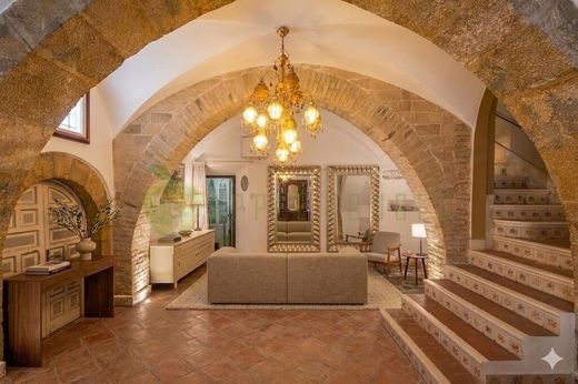 Maison de luxe à vendre à Sitges, 1 690 000 €, Photo 3
