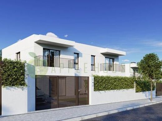 Maison de luxe à vendre à Calafell, 450 000 €, Photo 3
