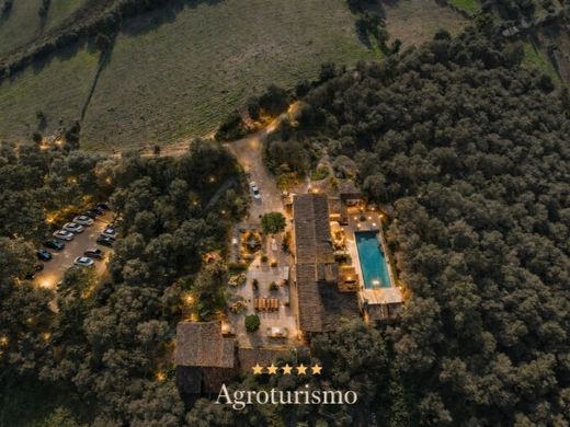 Maison de luxe à vendre à Sant Llorenç des Cardassar, 2 750 000 €, Photo 3