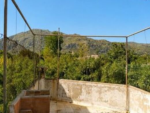 Maison de luxe à vendre à Pollença, 579 000 €, Photo 3