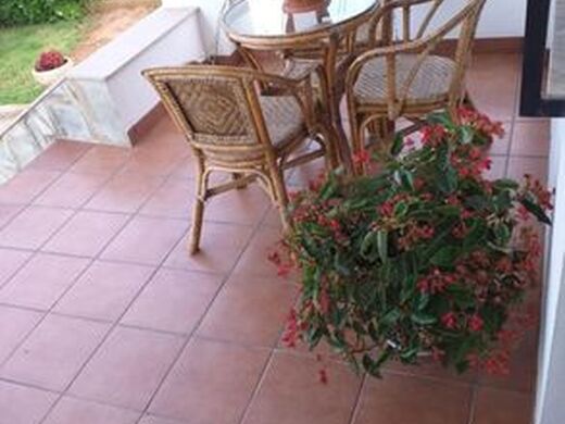 Luxury House for sale in Náquera, 425 000 €, Photo 3