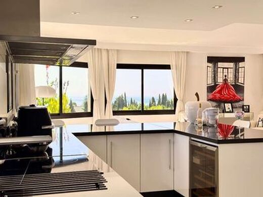 Appartement de luxe à vendre à Marbella, 1 725 000 €, Photo 3