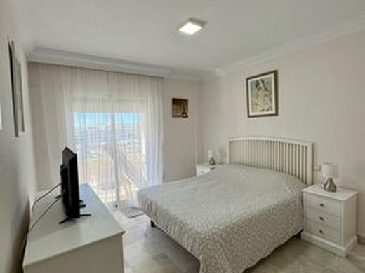 Appartement de luxe à vendre à Marbella, 645 000 €, Photo 3