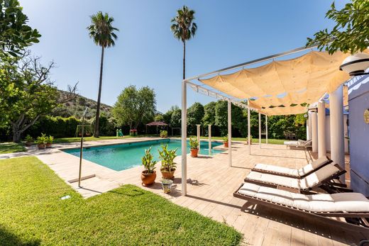 Maison de luxe à vendre à Rute, 995 000 €, Photo 3
