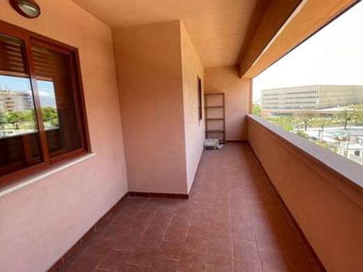 Appartement de luxe à vendre à El Teatino, 670 000 €, Photo 3