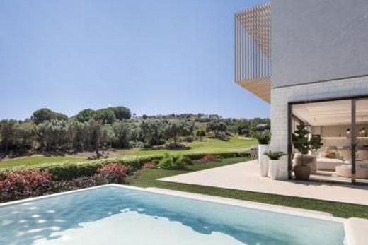 Luxury House for sale in Mijas, 575 000 €, Photo 3
