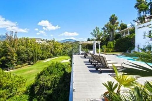 Luxury House for sale in Marbella, 3 500 000 €, Photo 3