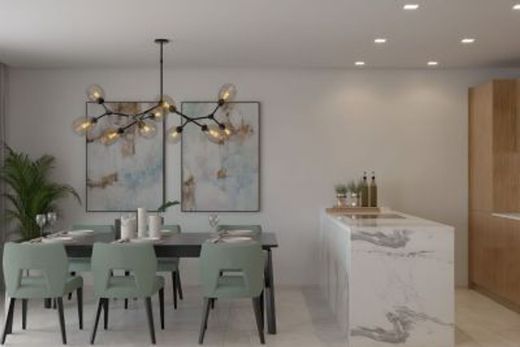 Appartement de luxe à vendre à Marbella, 1 250 000 €, Photo 3