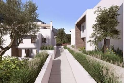 Maison de luxe à vendre à Istán, 540 000 €, Photo 3