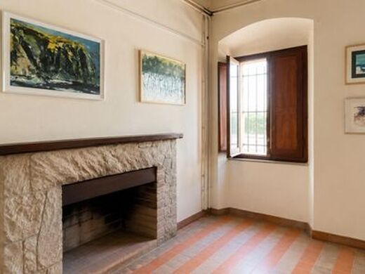Maison de luxe à vendre à Llançà, 445 000 €, Photo 3