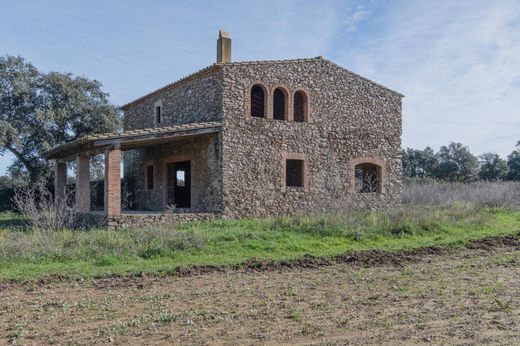 Luxury House for sale in Cruïlles, 850 000 €, Photo 3
