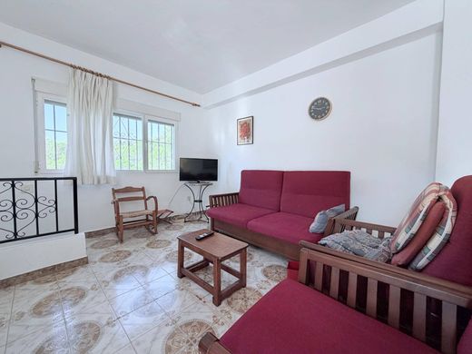 Luxury House for sale in Altea, 447 000 €, Photo 3