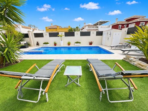 Maison de luxe à vendre à Torre-Pacheco, 575 000 €, Photo 3