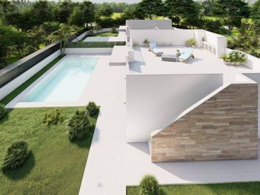 Maison de luxe à vendre à Torre-Pacheco, 674 500 €, Photo 3