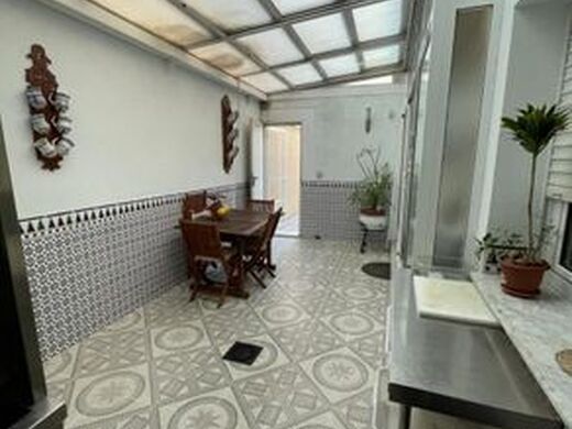 Maison de luxe à vendre à Santiago de La Ribera, 519 000 €, Photo 3