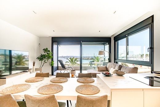 Appartement de luxe à vendre à Lo Pagán, 499 900 €, Photo 3