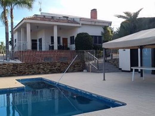 Maison de luxe à vendre à Elche, 814 000 €, Photo 3