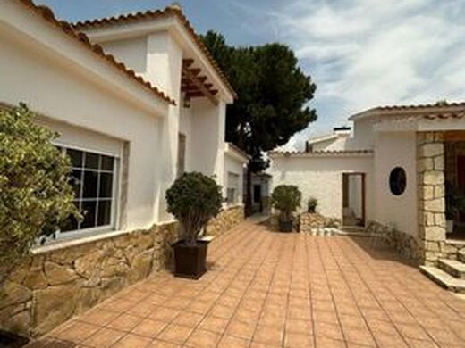 Maison de luxe à vendre à Elche, 550 000 €, Photo 3