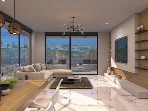 Luxury House for sale in Rojales, 645 000 €, Photo 3
