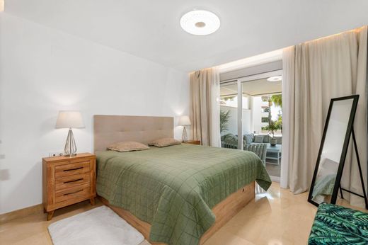 Appartement de luxe à vendre à Marbella, 800 000 €, Photo 3