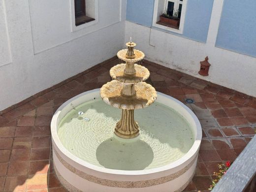 Maison de luxe à vendre à Benahavís, 700 000 €, Photo 4
