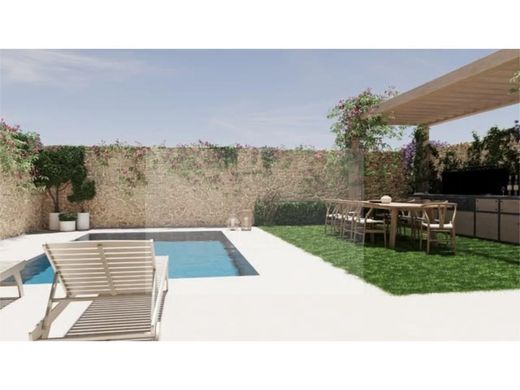 Appartement de luxe à vendre à Palma, 680 000 €, Photo 4