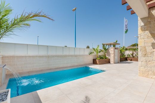 Maison de luxe à vendre à Vera, 449 000 €, Photo 4