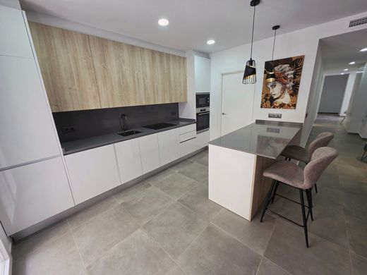 Appartement de luxe à vendre à Roquetas de Mar, 559 000 €, Photo 4