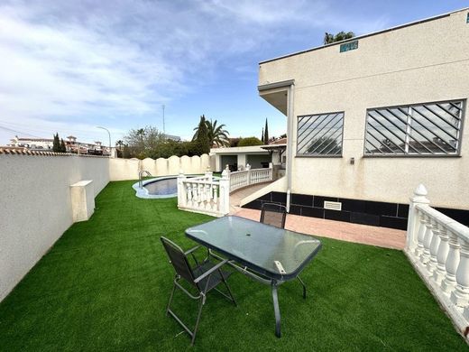 Luxury House for sale in Rojales, 549 950 €, Photo 4