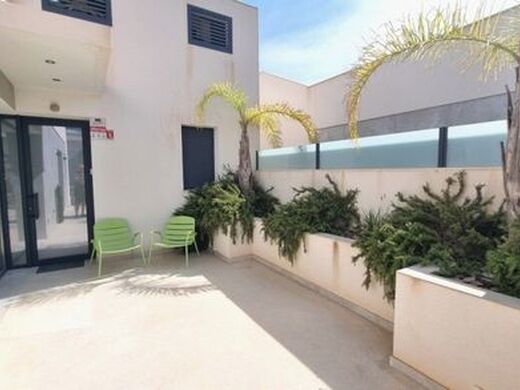 Maison de luxe à vendre à Rojales, 660 000 €, Photo 4