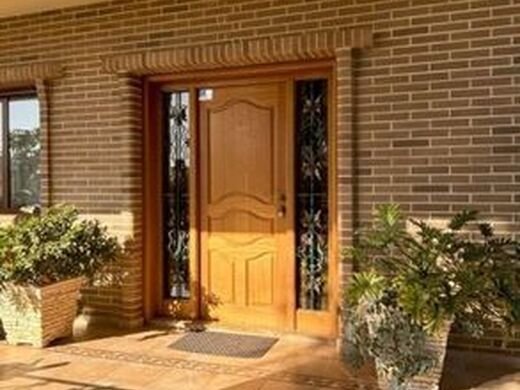 Luxury House for sale in Rojales, 630 000 €, Photo 4