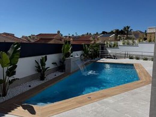 Luxury House for sale in Rojales, 1 150 000 €, Photo 4