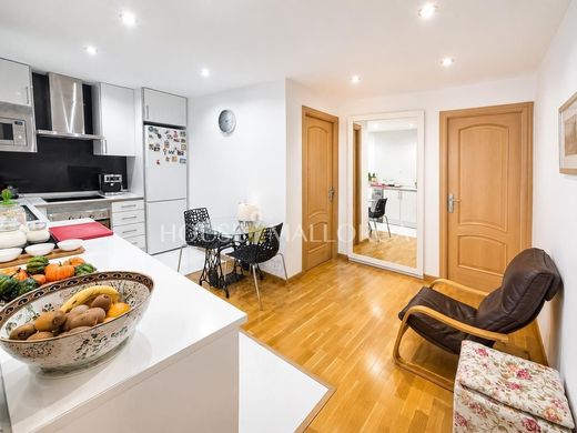 Luxury Apartment for sale in Palma, 445 000 €, Photo 4