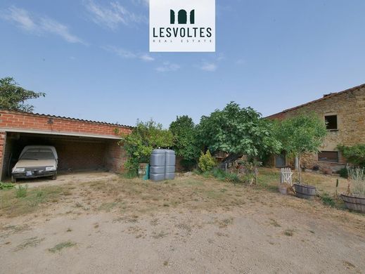 Maison de luxe à vendre à Corçà, 1 500 000 €, Photo 4