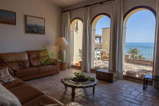 Maison de luxe à vendre à Vilanova I la Geltrú, 3 400 000 €, Photo 4