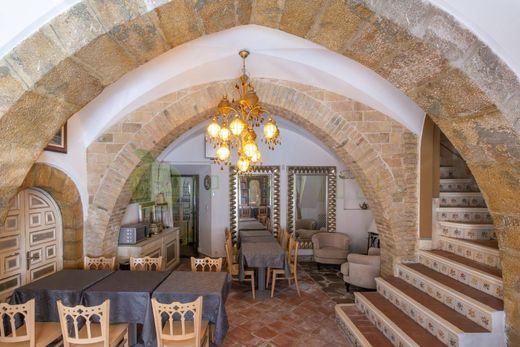 Maison de luxe à vendre à Sitges, 1 690 000 €, Photo 4