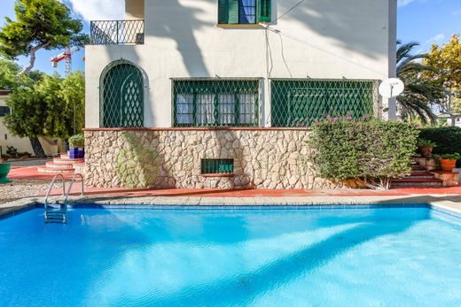 Maison de luxe à vendre à Sitges, 2 900 000 €, Photo 4