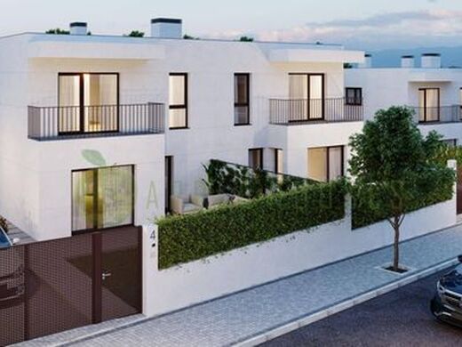 Maison de luxe à vendre à Calafell, 450 000 €, Photo 4