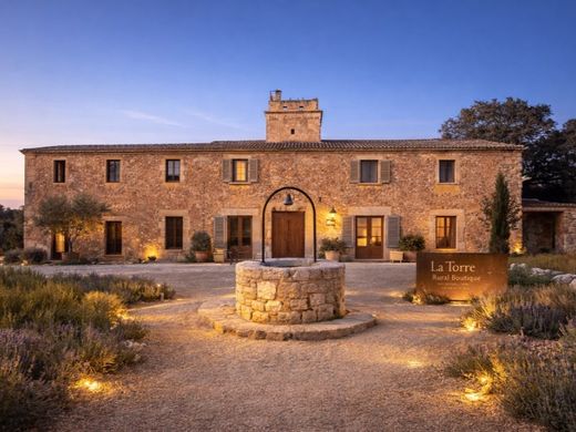 Maison de luxe à vendre à Sant Llorenç des Cardassar, 2 750 000 €, Photo 4