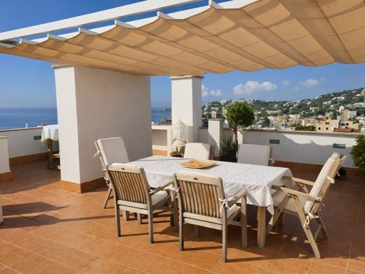 Luxury Apartment for sale in Palma, 1 550 000 €, Photo 4