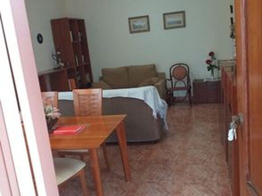 Luxury House for sale in Náquera, 425 000 €, Photo 4