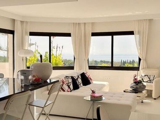 Appartement de luxe à vendre à Marbella, 1 725 000 €, Photo 4