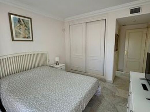 Appartement de luxe à vendre à Marbella, 645 000 €, Photo 4