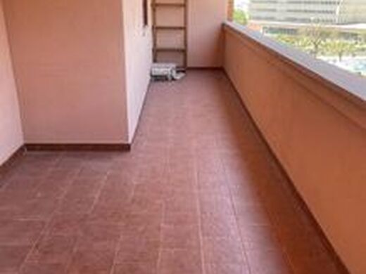 Appartement de luxe à vendre à El Teatino, 670 000 €, Photo 4