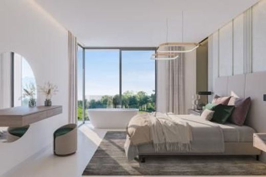 Luxury House for sale in Mijas, 575 000 €, Photo 4