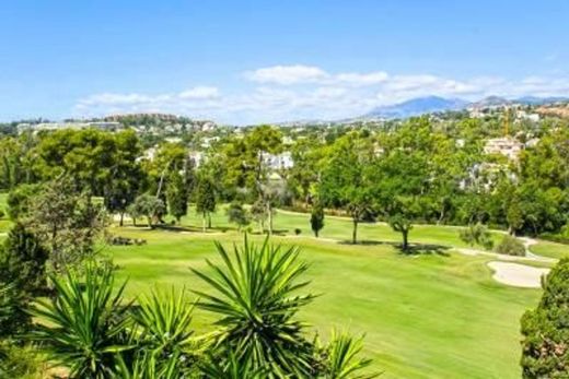 Luxury House for sale in Marbella, 3 500 000 €, Photo 4