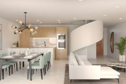Appartement de luxe à vendre à Marbella, 1 250 000 €, Photo 4