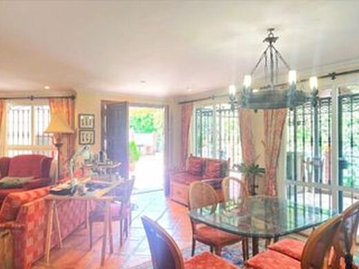 Maison de luxe à vendre à Marbella, 1 200 000 €, Photo 4