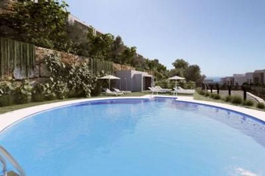 Maison de luxe à vendre à Istán, 540 000 €, Photo 4