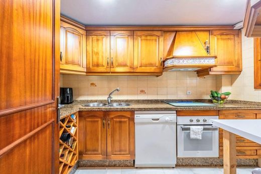 Maison de luxe à vendre à Benahavís, 450 000 €, Photo 4